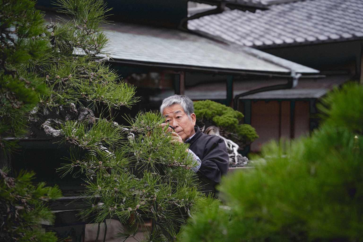 Kunio Kobayashi